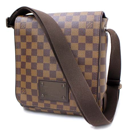 louis vuitton man bag cheap|louis vuitton male bag.